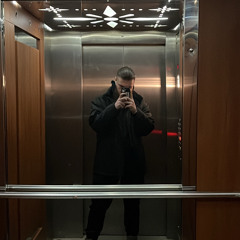 დოხტორ საბა