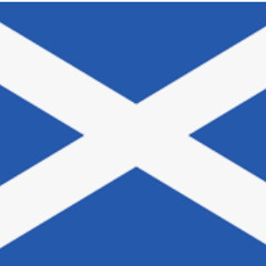 LK 🏴󠁧󠁢󠁳󠁣󠁴󠁿