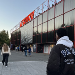 Jonathan Loisir Akakpovi