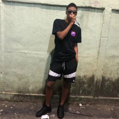 ᴅᴇᴜsɪɴ ⁷⁷⁷🤴🏾
