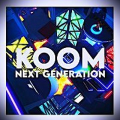 Koompog1