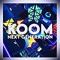 Koompog1