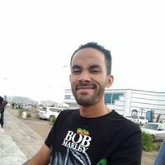 Mobark Azez