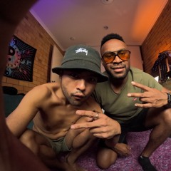 Yellow Hat Sound