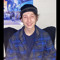 Orion McGimpsey