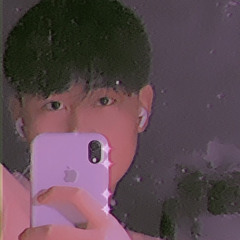 Hoàng Việt