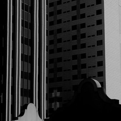 Kaleidoscope Instructor