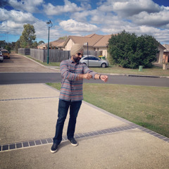 ਗੁਰਪ੍ਰੀਤ ਗਰੇਵਾਲ