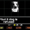 xd