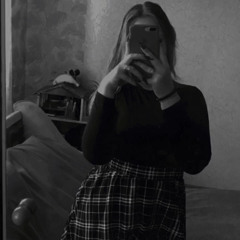 yaneska💙