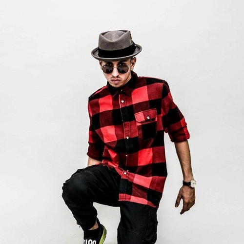 Stream shay sheetrit music | Listen to songs, albums, playlists for ...