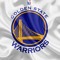 WARRIORS