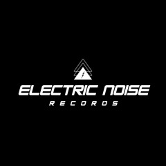 Electric Noise Records