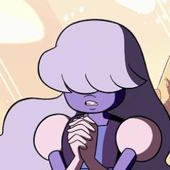 ripsapphire
