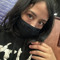 saraxhe