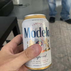 Chase Anthony Starcevich