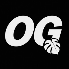 Overgrown Collective