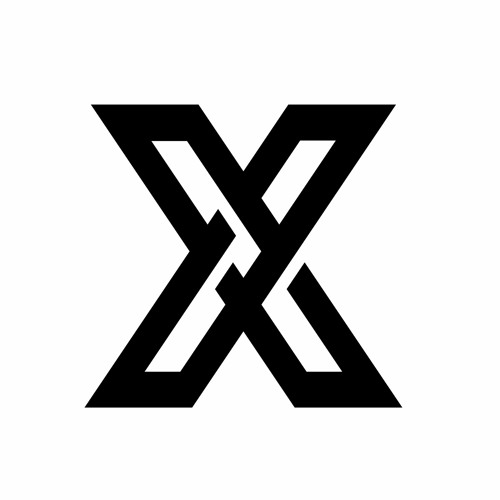 X-Files Dubz’s avatar