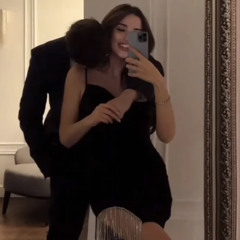 Soso