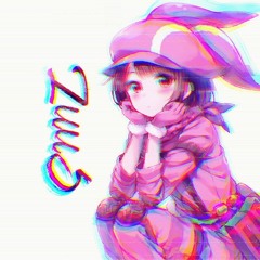 ZuuS