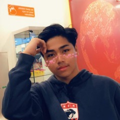 PAPICHULO ☠️