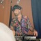 DJ tannebaum9000