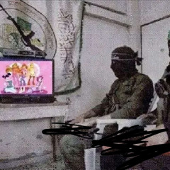 ￼