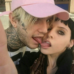 crybbyaidan