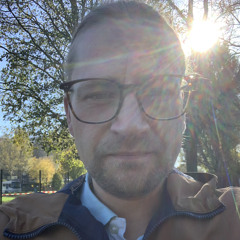 Philipp Piehler