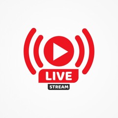 (LIVE) Synthony Live at Adelaide Entertainment Centre ||  Adelaide ||  Australia【𝐋𝐈𝐕𝐄𝐒𝐓𝐑𝐄𝐀𝐌】 9/6/2025