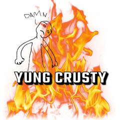 Yung Crusty