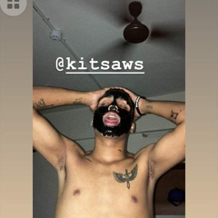 kitsaws