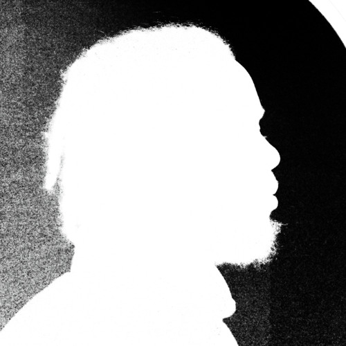 Oldman Freeman’s avatar