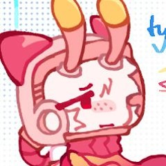 Lightbl✩x !