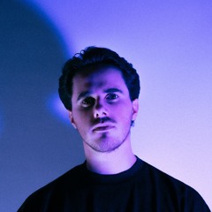 Florian Cassiede