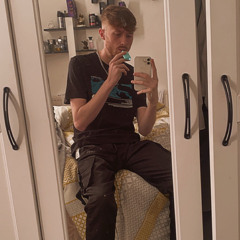 Ethan Lloyd