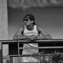 Iago Silva