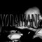 y0damane