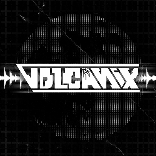 VOLCANIX’s avatar