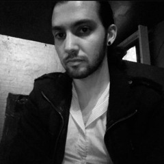 Dex Vega