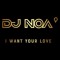 Djnoà