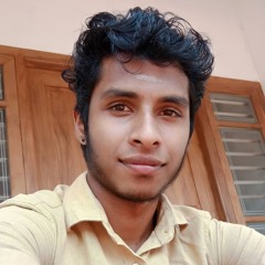 govindraj