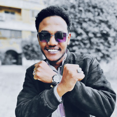 Gedo Mahdi