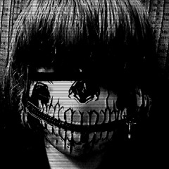 Spookt100