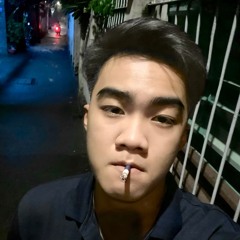 Drrven
