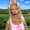 zef666gp