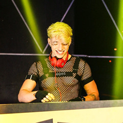 Luca Drelli