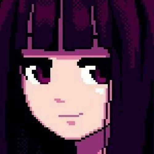 S X L I L 悲しい S Stream S X L I L 悲しい S Stream