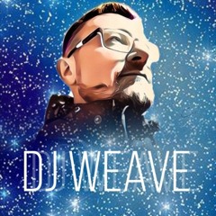 WE/\VE