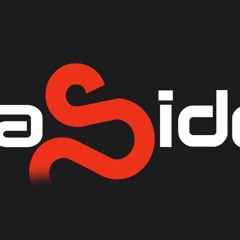 LASIDO